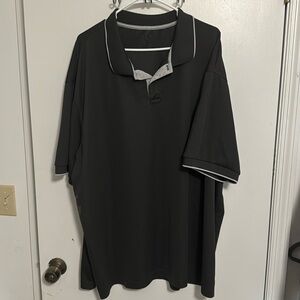 Claiborne men’s polo size XL